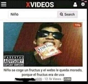 xvideos meme